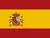 spain flag