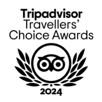 Tripadvisor certificado excelencia iberotransfers