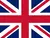uk flag